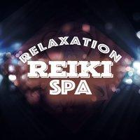 Relaxation Reiki Spa