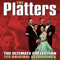 The Ultimate Collection - 125 Original Recordings