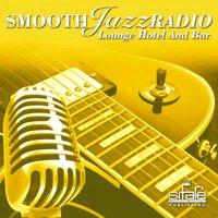Smooth Jazz Radio, Vol. 12