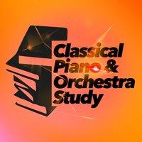 Classical Piano & Orchestra Study
