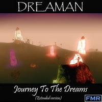 Journey to the Dreams
