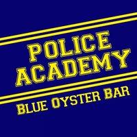Police Academy - Blue Oyster Bar Ringtone