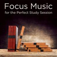 Focus Music for the Perfect Study Session