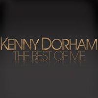 The Best Of Me - Kenny Dorham