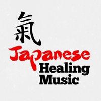 Japanese Healing Music