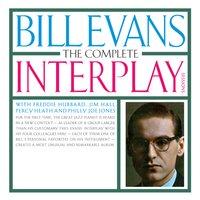 The Complete Interplay Sessions
