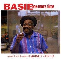 One More Time - Music from the Pen of Quincy Jones