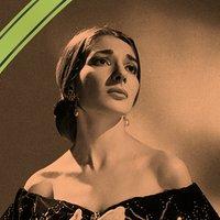 At the Opera: The Maria Callas Collection