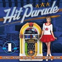 Hit Parade - 1-