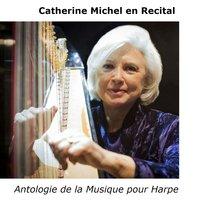 Catherine Michel en Recital