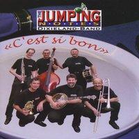 The Jumping Notes Dixieland-Band