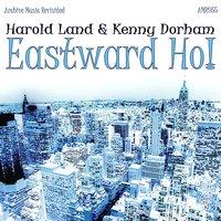 Harold Land & Kenny Dorham