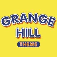 Grange Hill Theme