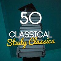 50 Classical Study Classics