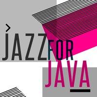 Jazz for Java