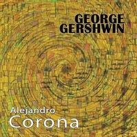 George Gershwin: Concerto In F & Rhapsody In Blue