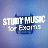 Study Music for Exams