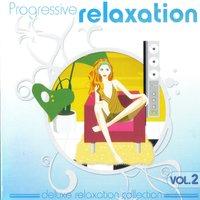 Progressive Relaxation Vol. 2