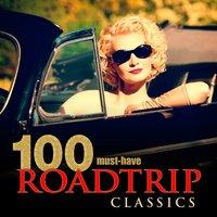 100 Must-Have Roadtrip Classics