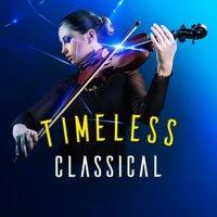 Timeless Classical