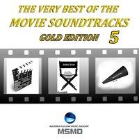 The Very Best of the Movie Soundtracks
