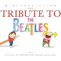 Kids Collection - Tribute to The Beatles