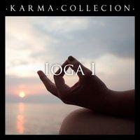 Karma Collection: Ioga I