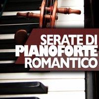 Serate Di Pianoforte Romantico