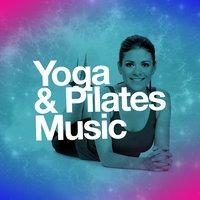 Yoga & Pilates Music