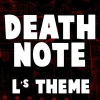 Death Note - L's Theme Ringtone