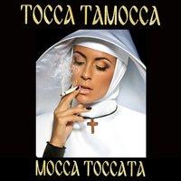 Mocca Toccata (Toccata Reloaded)