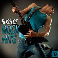 Rush of Rock Hits