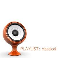 Playlist: Classical