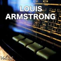 H.o.t.s Presents : The Very Best of Louis Armstrong, Vol. 2
