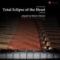 Total Eclipse of the Heart
