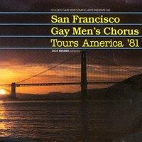 San Francisco Gay Men's Chorus, Dick Kramer