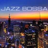 Jazz Bossa