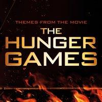 Highlights from the Hunger Games Soundtrack