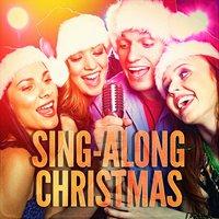 Sing-Along Christmas