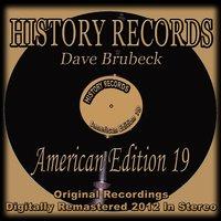 History Records - American Edition 19