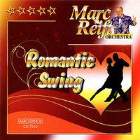 Noris: Romantic Swing
