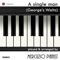 George's Waltz