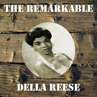 The Remarkable Della Reese