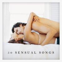 50 Sensual Songs