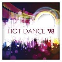 Hot Dance '98
