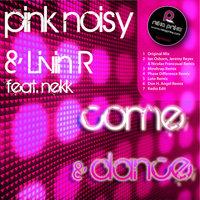 Come & Dance Feat. Nekk