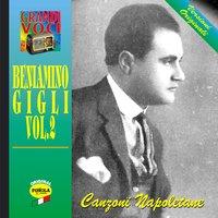 Canzoni Napoletane Vol.2