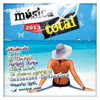 Música Total 2013