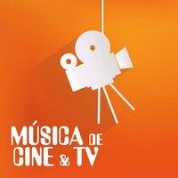 Música de Cine & TV