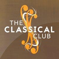 The Classical Club